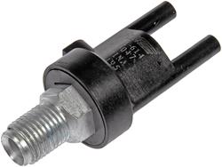 Dorman Power Steering Valves 911-614