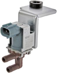 Dorman Fuel Vapor Canister Purge Valves for 1998-1999 COROLLA - 911-628