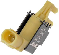 Dorman Fuel Vapor Canister Vent Solenoids 911-629