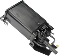 Dorman Fuel Vapor Canisters for 2001-2003 SIENNA - 911-632
