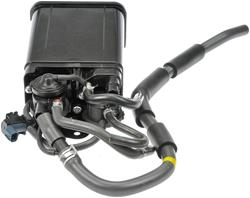 Dorman Fuel Vapor Canisters for 2004-2005 RAV4 - 911-634