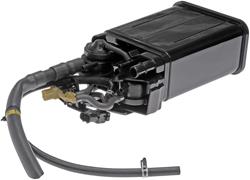 Dorman Fuel Vapor Canisters for 2000-2002 COROLLA, PRIZM - 911-636