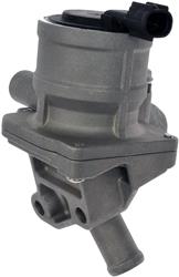 Dorman AIR Check Valves 911-644