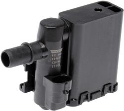 Dorman Vapor Canister Vent Valves for 2002-2003 S10, SONOMA - 911-648