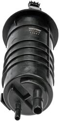 Dorman Fuel Vapor Canisters for 2014-2016 ELR, 2011-2015 VOLT - 911-649