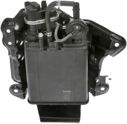 Dorman Fuel Vapor Canisters for 2006-2012 RAV4 - 911-654