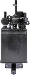 Dorman Fuel Vapor Canisters 911-655