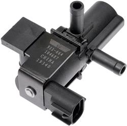 Dorman Fuel Vapor Canister Purge Valves for 2003-2004 CAMRY, 2002-2003 SOLARA - 911-664