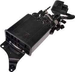 Dorman Fuel Vapor Canisters for 2006 MATRIX, VIBE - 911-671
