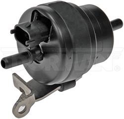Dorman Fuel Vapor Canister Purge Valves for 2004-2005 CTS, RENDEZVOUS, SRX - 911-672