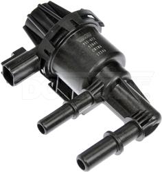 Dorman Fuel Vapor Canister Purge Valves 911-673