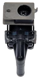 Dorman Fuel Vapor Canister Purge Valves for 2002 4RUNNER, 2002-2004 TACOMA - 911-675