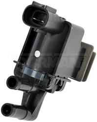 Dorman Fuel Vapor Canister Purge Valves for 2002 4RUNNER, 2002-2004 TACOMA - 911-675