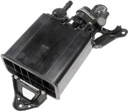 Dorman Fuel Vapor Canisters for 2008-2015 XB - 911-678