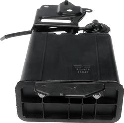 Dorman Fuel Vapor Canisters for 2003-2006 CAMRY - 911-679