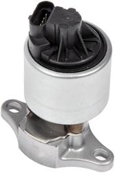 Dorman EGR Valves 911-682