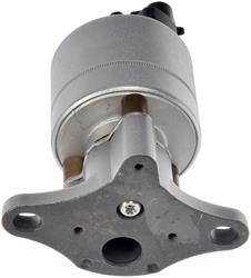 Dorman EGR Valves 911-684