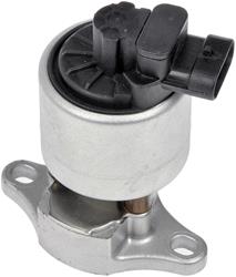 Dorman EGR Valves 911-686