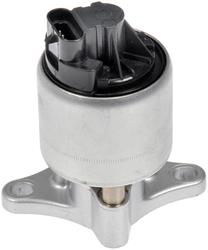 Dorman EGR Valves for 1993-1995 CORVETTE - 911-694