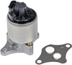 Dorman EGR Valves 911-695