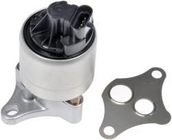 Dorman EGR Valves 911-697