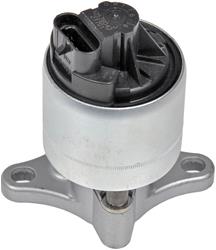 Dorman EGR Valves 911-698