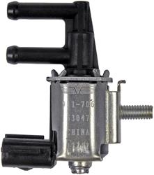 Dorman Fuel Vapor Canister Purge Valves 911-706