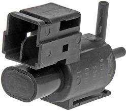 Dorman EGR Valve Control Solenoids 911-707