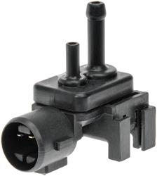 Dorman Fuel Tank Pressure Sensors for 2001-2005 CIVIC, 2002-2004 CR-V - 911-718