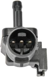 Dorman Fuel Tank Pressure Sensors