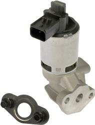 Dorman EGR Valves 911-722