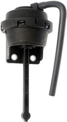 Dorman Intake Manifold Runner Control Valves 911-724