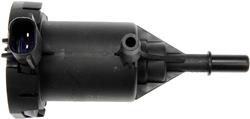Dorman Fuel Vapor Canister Purge Valves 911-732