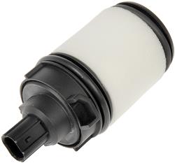 Dorman Fuel Vapor Canister Vent Solenoids 911-733