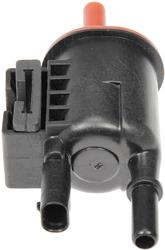 Dorman Fuel Vapor Canister Purge Valves 911-734