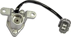 Dorman Vehicle Speed Sensors for 1990-1991 ACCORD, 1992-1993 PRELUDE - 911-750