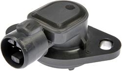 Dorman Throttle Position Sensors 911-753