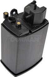 Dorman Fuel Vapor Canisters 911-758