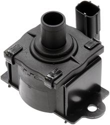 Dorman Fuel Vapor Canister Vent Solenoids for 2002-2005 CIVIC - 911-762