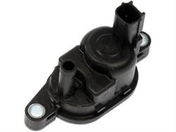 Dorman Fuel Vapor Canister Purge Valves for 2006-2011 CIVIC, 2007-2008 FIT - 911-763