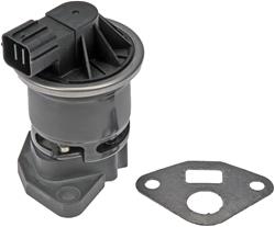 Dorman EGR Valves 911-767