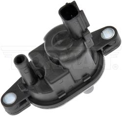 Dorman Fuel Vapor Canister Purge Valves 911-769
