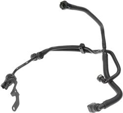 Dorman Fuel Vapor Canister Purge Valves for 2013-2016 FUSION, MKZ - 911-775