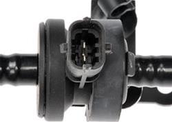Dorman Fuel Vapor Canister Purge Valves for 2012-2018 FOCUS - 911-777