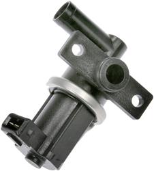 Dorman Fuel Vapor Canister Vent Solenoids 911-790