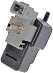Dorman Fuel Vapor Canister Vent Solenoids for 2011-2017 OPTIMA, SONATA, 2013-2017 SANTA FE SPORT - 911-797