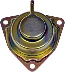 Dorman Blow-Off Valves 911-798