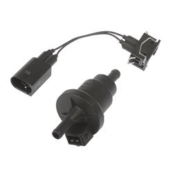 Dorman Fuel Vapor Canister Purge Valves