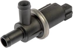 Dorman Fuel Vapor Canister Vent Solenoids 911-803