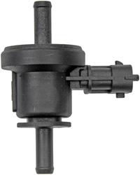 Dorman Fuel Vapor Canister Purge Valves 911-808